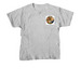 BEARS NEW Bigfoot Morel Mushroom Gear&nbsp;, a Sport Grey Youth Unisex Tee