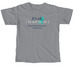 Mental Health Awareness&nbsp;, a Granite Comfort Colors Unisex Tee