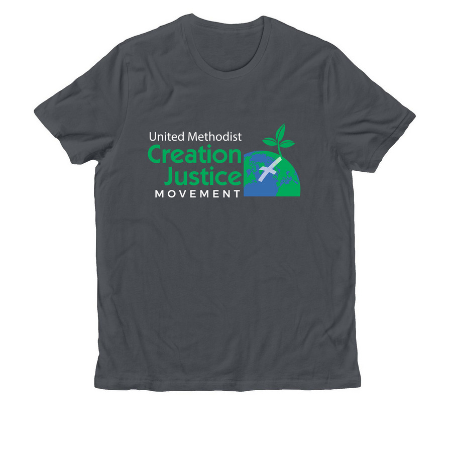 Shirts and Sweatshirts (White Logo) | Bonfire