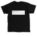 Vote Tweet Tee, Sweater, & Hoodie&nbsp;, a Black Classic Unisex Tee