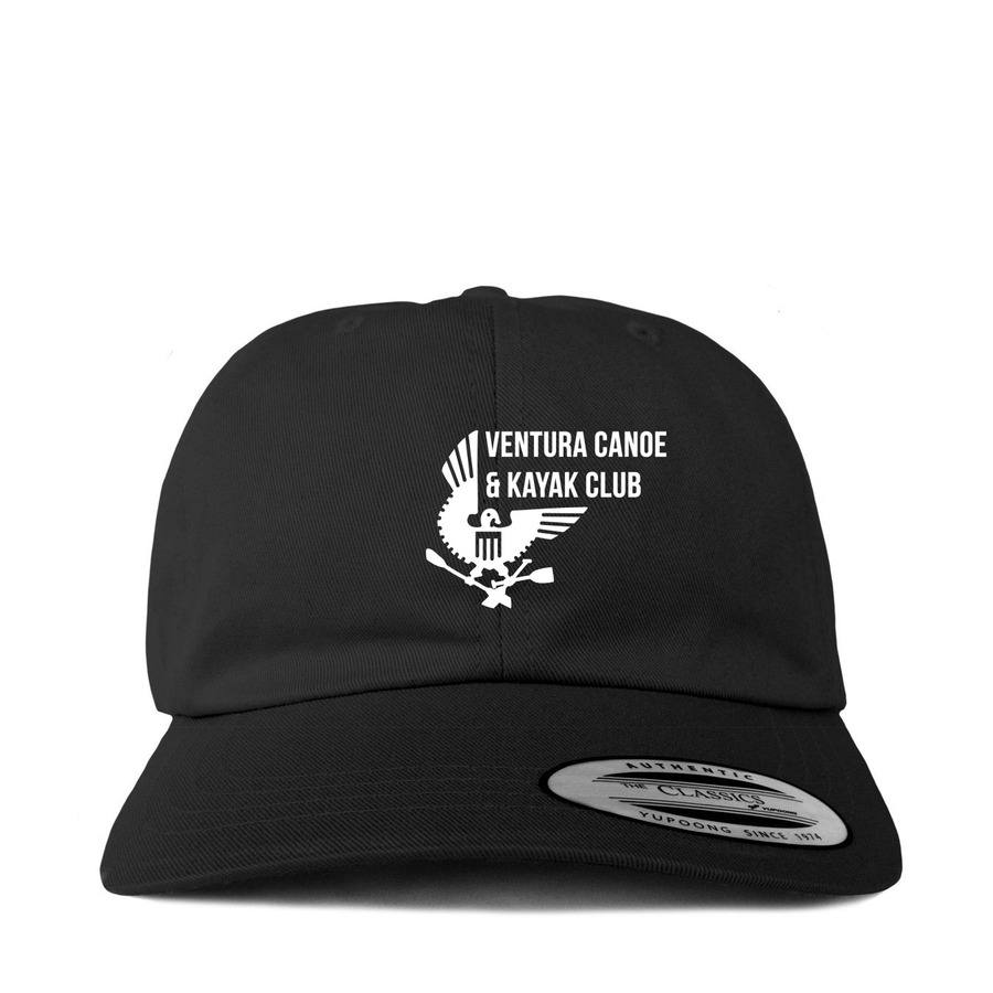 VCKC Hats