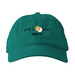 Grill Mommy Hat, a Emerald Forest