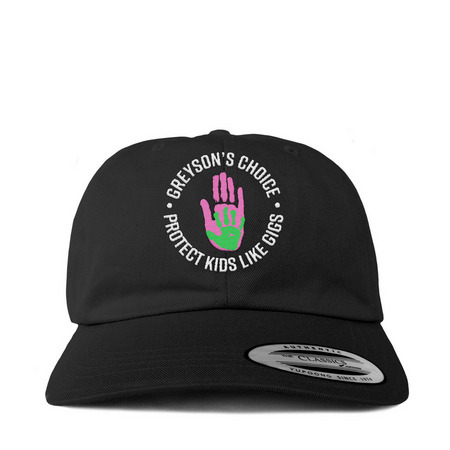 GC Hats