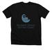 Raymond's Honor&nbsp;, a Solid Black Blend Premium Unisex Tee