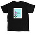 Fireweed Apparel, a Black Classic Unisex Tee