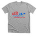 Liam 2029 Alternate Color Shirts, a Athletic Heather Premium Unisex Tee