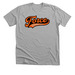 Force Fundraiser&nbsp;, a Athletic Heather Premium Unisex Tee