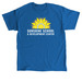 Standard Style Sunshine | Shirts & Apparel, a Royal Classic Unisex Tee