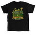 KSU Homecoming 2026, a Black Classic Unisex Tee