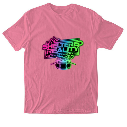 30th Anniversary MORE choices!&nbsp;, a Azalea Softstyle Cotton Tee