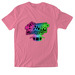 30th Anniversary MORE choices!&nbsp;, a Azalea Softstyle Cotton Tee