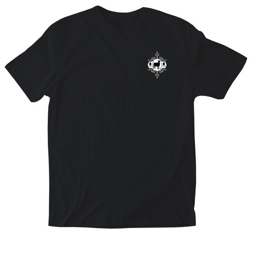 Baa Baa B!tch, a Black Softstyle Cotton Tee