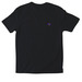 Unleash Your Freak, a Black Softstyle Cotton Tee