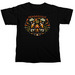 Rendezvous 2026, a Black Comfort Colors Unisex Tee