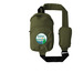 EENC Sling Bags, a Olive Grove Sling Bag