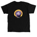 Abortion Is Healthcare Possum Tees, a Black Classic Unisex Tee
