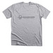 Classic CCP&nbsp;, a Athletic Heather Premium Unisex Tee