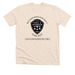 SPAR 2024, a Heather Soft Cream Premium Unisex Tee