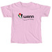 Pastel Advocacy for Palestine!, a Blossom Comfort Colors Unisex Tee