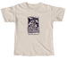 Ghost Pipes, a Ivory Comfort Colors Unisex Tee