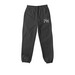 791, a Asphalt Premium Heavyweight Jogger