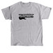 Pay Musicians a Living Wage, a Sport Grey Classic Unisex Tee