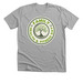 Family Health and Fitness Day 2026, a Athletic Heather Premium Unisex Tee