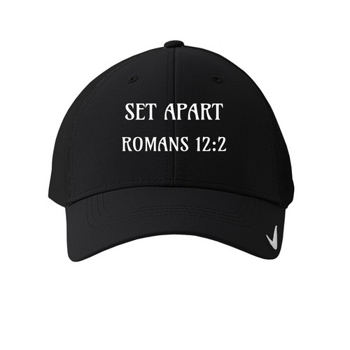 Nike dri-fit, a Black Printed Nike Dri-FIT Legacy Performance Cap