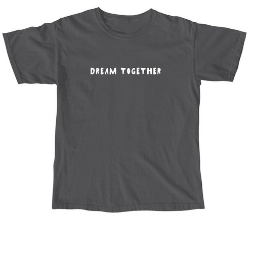 Season Star Logo - Adult & Youth, a Pepper Comfort Colors Unisex Tee