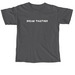 Season Star Logo - Adult & Youth, a Pepper Comfort Colors Unisex Tee