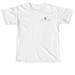 GNPS Logo 2026 Plant of the Year Shirts, a White Comfort Colors Unisex Tee