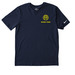 BTT Active line, a College Navy Nike Dri-FIT Jersey Blend Performance Tee