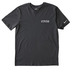 iCDUX8: Active & Performance Wear, a Anthracite Nike Dri-FIT Jersey Blend Performance Tee
