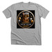 Designs&nbsp;, a Athletic Heather Premium Unisex Tee