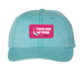 Tiffany TECH DAY OF PINK, a Aqua