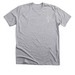 Guard Your Heart, a Athletic Heather Premium Unisex Tee