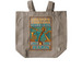 Carry your essentials in symphonic style., a Pumice