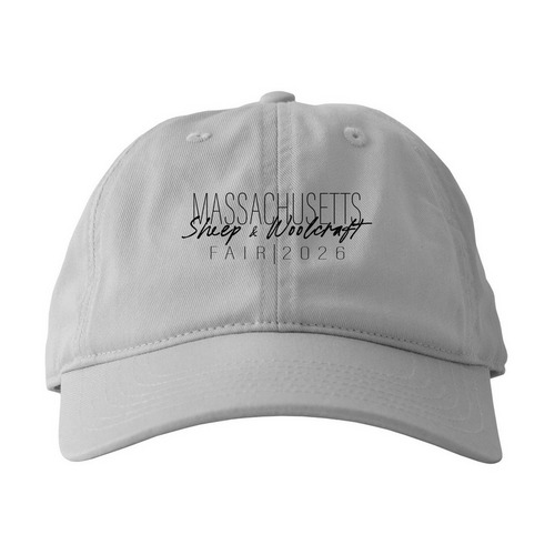 Hats, a Dolphin Printed Eco Baseball Cap