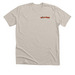 Wild West of Rare Disease, Hayden Turn's 2 T, a Heather Dust Premium Unisex Tee