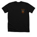 2026 Trunk-or-Treat, a Solid Black Blend Premium Unisex Tee