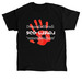 "Remember them", a Black Classic Unisex Tee