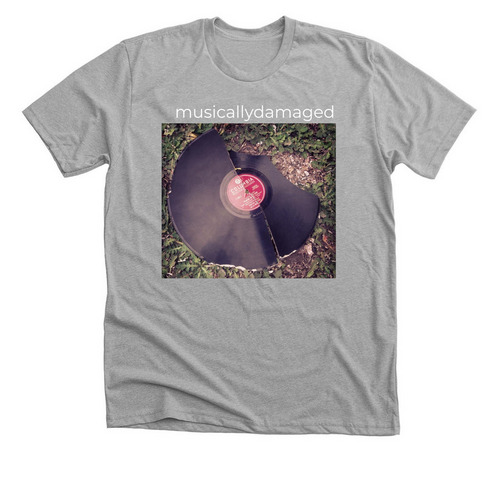Jaden merch&nbsp;, a Athletic Heather Premium Unisex Tee