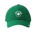 McGing Baseball Hats, a Apple Green Printed Nike Dri-FIT Legacy Performance Cap