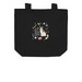 Thrifted Trinkets, a Black