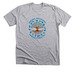 Celebration of Life: Protect Them All, a Athletic Heather Premium Unisex Tee