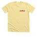 For People & Pets, a Heather Yellow Gold Premium Unisex Tee