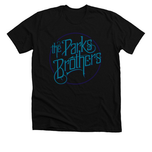 ?Classic?&nbsp;, a Solid Black Blend Premium Unisex Tee