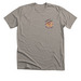 SIMPLY DELECTABLE MERCH, a Heather Stone Premium Unisex Tee