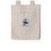 2026 National Specialty Totes, a Pumice Reclaimist Everywhere Tote Bag