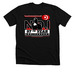 NOI 97th Anniversary Tops, a Solid Black Blend Premium Unisex Tee